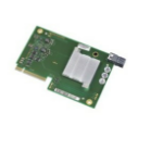 Fujitsu PY Eth Mezz Card 10Gb 2 Port V2 Internal Ethernet