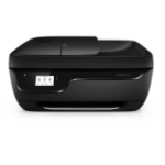 HP OfficeJet 3830 All-in-One Printer