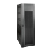 Tripp Lite BP240V370 UPS battery cabinet Tower