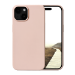 dbramante1928 Greenland - iPhone 16e/15/14/13 - Pink Sand