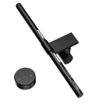 Lumivida Monitor Light Bar with Backlighting & Wireless Remote Control LDL16-6