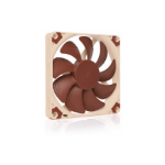 Noctua NF-A9x14 PWM Computer behuizing Ventilator 9,2 cm Beige, Bruin