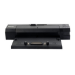 DELL 331-6304 notebook dock/port replicator Docking Black