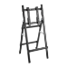 Vivolink VLFS3267 signage display mount Black