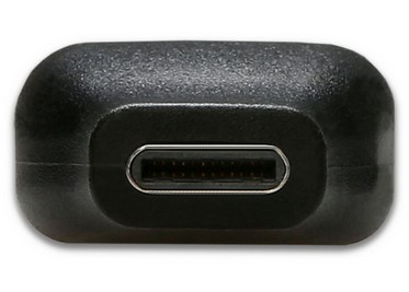 i-tec USB-C Adapter