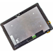 CoreParts MSPPXMI-DFA0012 laptop spare part Display