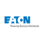 Eaton Connected W+3 Product Line A3