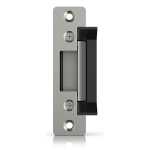 Ubiquiti UACC-Lock-Strike-Secure-15mm electromagnetic lock 1200 kg