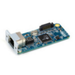 Epson 2085196 reserveonderdeel voor printer/scanner LAN-interface