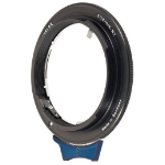 Novoflex EOS/NIK NT camera lens adapter