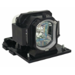 CoreParts ML12539 projectielamp 225 W