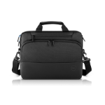 DELL Pro Briefcase 14 (PO1420C)