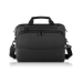 DELL Pro Briefcase 14 (PO1420C)