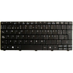 Acer KB.6880B.019 laptop spare part Keyboard