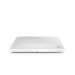 Cisco Meraki MR32