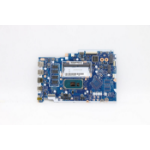 Lenovo M L81W6 NOK I71065G7_UM_4G