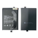 Xiaomi EU Product - Poco X3 GT Battery