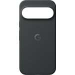 Google Pixelsnap mobile phone case 16 cm (6.3") Cover Black