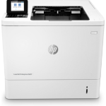 HP LaserJet Enterprise M607dn 1200 x 1200 DPI A4