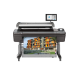 HP Designjet HD Pro 2 44-in MFP