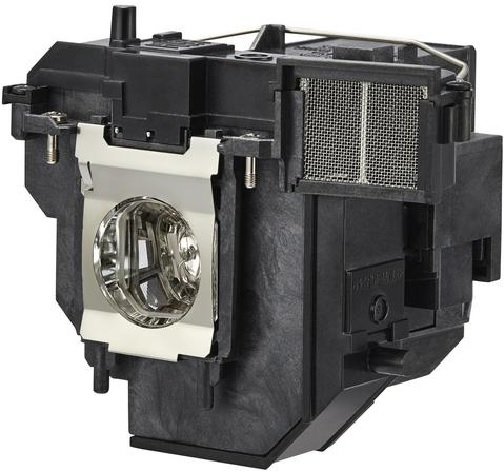 BTI V13H010L92 projector lamp 268 W P-VIP