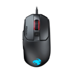 ROCCAT Kain 120 AIMO mouse Right-hand USB Type-A Optical 16000 DPI