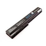 CoreParts MBI1972 laptop spare part Battery