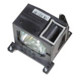 CoreParts ML10170 projectielamp 200 W