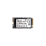 Transcend PCIe SSD 410S 2 TB M.2 PCI Express 4.0 NVMe 3D NAND