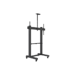 Multibrackets M Floorstand Pro MBF1U 150