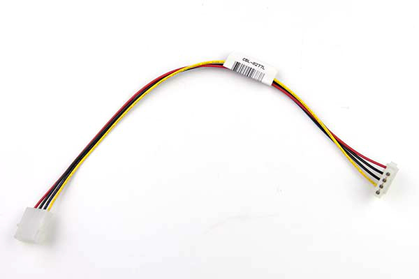 Supermicro CBL-0277L internal power cable 0.32 m