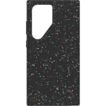 OtterBox Symmetry Core Series for Galaxy S24 Ultra, Carnival Night