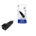 LogiLink Fast Ethernet USB 2.0 Adapter 100 Mbit/s