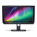 BenQ SW320 computer monitor 80 cm (31.5") 3840 x 2160 Pixels 4K Ultra HD LED Grijs