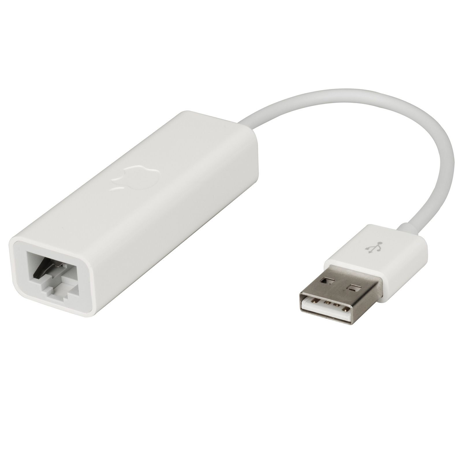 connect mac to pc usb