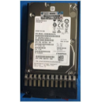 HPE DRV HDD 300GB 12G 15K SFF SAS