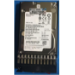 HPE HDD 300GB 12G 15K SFF SAS