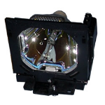 CoreParts ML12020 projector lamp 250 W