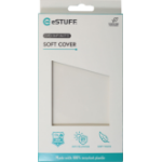 eSTUFF ES67100033 mobile phone case Transparent