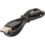 Sony Micro USB Cable