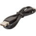 Sony Micro US Cle