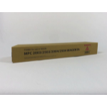 Data Direct Ricoh MPC2003 MPC2004 MPC2503 MPC2504 Toner Magenta Compatible 841927C