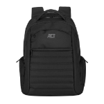 ACT AC8535 sacoche d'ordinateurs portables 43,9 cm (17.3") Sac à dos Noir