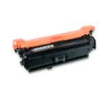 PrintMate HP CE400X, remanufactured toner, high capacity, Black 11000p