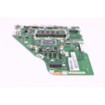 Lenovo 5B20S41809 laptop reserve-onderdeel Moederbord