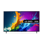 LG 55QNED80T6A.AEK TV 139.7 cm (55