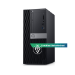 BSI-Refurbished Dell OptiPlex 5060 i5 8th Gen (BSI Certified Refurbished)