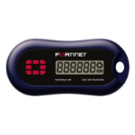 Fortinet FortiToken-210