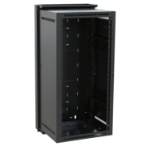 Middle Atlantic DWR Series Pivoting Wall Rack - DWR-21-22