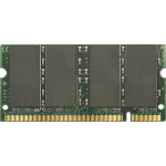 Axiom A0388055-AX memory module 1 GB 1 x 0.5 GB DDR 200-pin SO-DIMM
